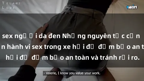 sex người da đen Những nguyên tắc cần nhớ khi thực hiện hành vi sex trong xe hơi để đảm bảo an toàn và tránh rủi ro.