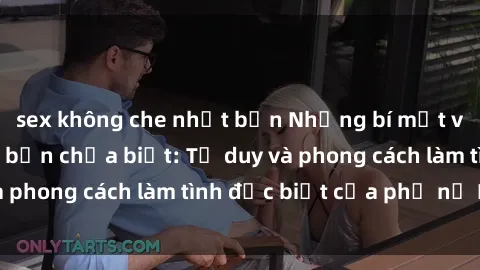 sex không che nhật bản Những bí mật về sex gái Nga mà bạn chưa biết: Tư duy và phong cách làm tình đặc biệt của phụ nữ Nga