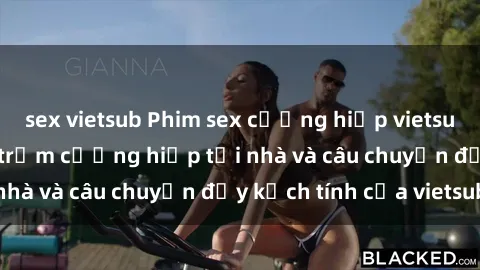 sex vietsub Phim sex cưỡng hiếp vietsub: Nữ sinh bị tên trộm cưỡng hiếp tại nhà và câu chuyện đầy kịch tính của vietsub