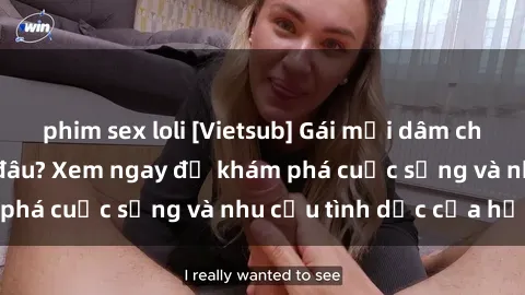 phim sex loli [Vietsub] Gái mại dâm châu Á hấp dẫn đến đâu? Xem ngay để khám phá cuộc sống và nhu cầu tình dục của họ!