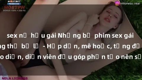sex nữ hầu gái Những bộ phim sex gái già đỉnh cao không thể bỏ lỡ - Hấp dẫn, mê hoặc, từng đạo diễn, diễn viên đều góp phần tạo nên sự hấp dẫn, kích thích.